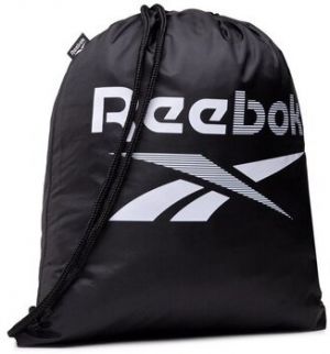 Ruksaky a batohy Reebok Sport  Gymsack