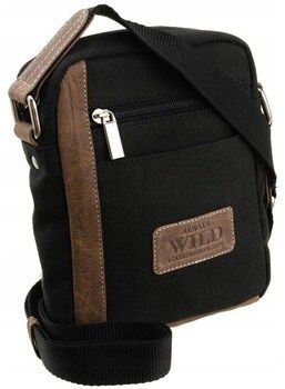 Kabelky Always Wild  840MHC61099