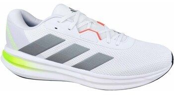 Nízka obuv do mesta adidas  Galaxy 7 M
