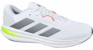 Nízka obuv do mesta adidas  Galaxy 7 M