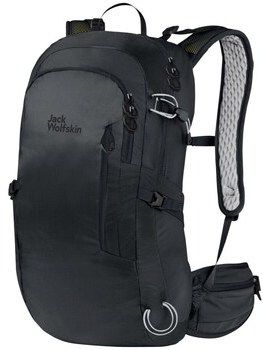 Ruksaky a batohy Jack Wolfskin  Athmos Shape