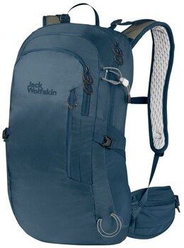 Ruksaky a batohy Jack Wolfskin  Athmos Shape