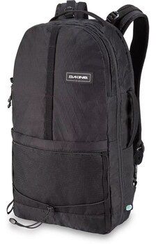 Ruksaky a batohy Dakine  Split Adventure Lt
