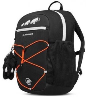 Ruksaky a batohy Mammut  First Zip