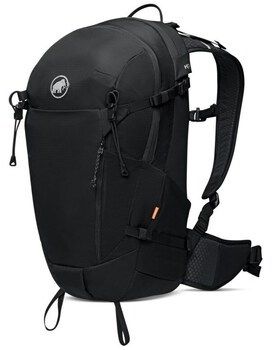 Ruksaky a batohy Mammut  Lithium