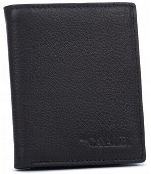 Peňaženky 4U Cavaldi  0036PDMBP73562
