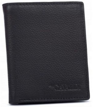 Peňaženky 4U Cavaldi  0036PDMBP73562