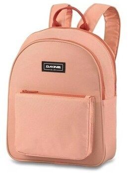 Ruksaky a batohy Dakine  Essentials Pack Mini