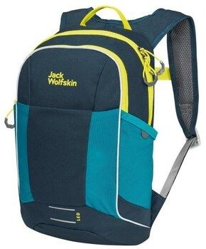 Ruksaky a batohy Jack Wolfskin  Moab Jam