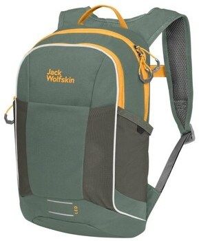 Ruksaky a batohy Jack Wolfskin  Moab Jam
