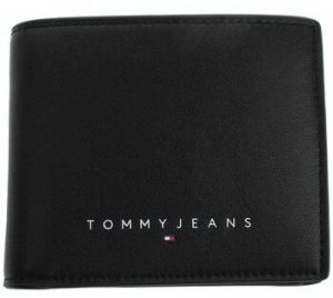 Peňaženky Tommy Hilfiger  AM0AM12987BDS