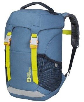 Ruksaky a batohy Jack Wolfskin  Waldspieler