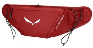 Kabelky Salewa  Lite Train Hipbelt