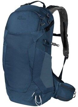 Ruksaky a batohy Jack Wolfskin  Crosstrail