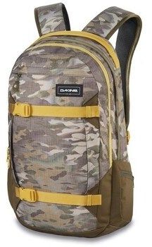 Ruksaky a batohy Dakine  Mission Pack