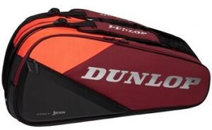 Športové tašky Dunlop  Srixon Cx Performance