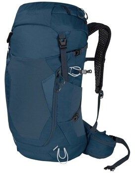 Ruksaky a batohy Jack Wolfskin  Crosstrail