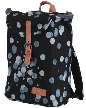 Ruksaky a batohy Eastpak  Casyl Super Spots