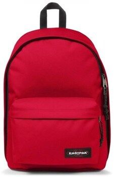 Ruksaky a batohy Eastpak  Out Of Office