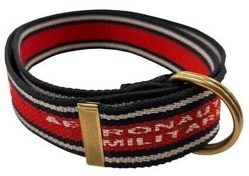 Opasky Aeronautica Militare  CI284DCT29909423