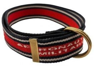 Opasky Aeronautica Militare  CI284DCT29909423