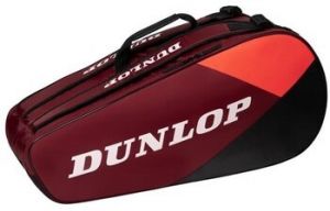 Športové tašky Dunlop  Cx Club