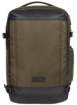 Ruksaky a batohy Eastpak  Tecum M