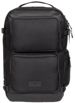 Ruksaky a batohy Eastpak  Cnnct