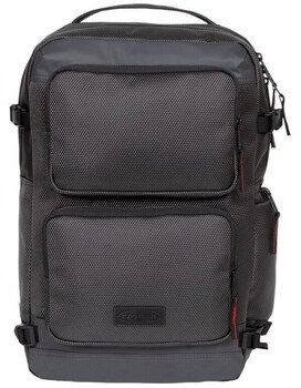 Ruksaky a batohy Eastpak  Cnnct