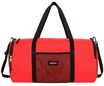 Športové tašky Eastpak  Telfar