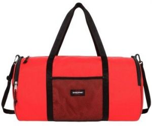 Športové tašky Eastpak  Telfar