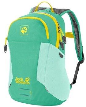 Ruksaky a batohy Jack Wolfskin  Moab Jam