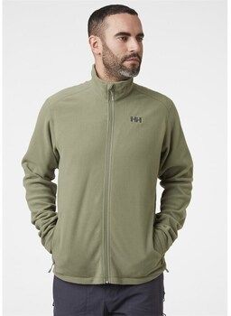 Mikiny Helly Hansen  Daybreaker Fleece