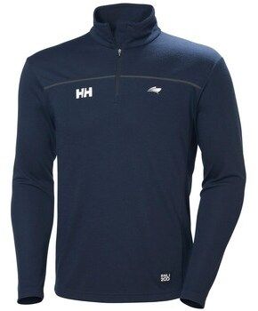Mikiny Helly Hansen  21062598