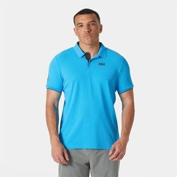 Tričká s krátkym rukávom Helly Hansen  Hp
