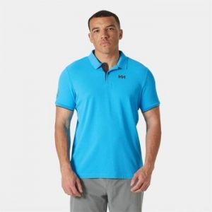 Tričká s krátkym rukávom Helly Hansen  Hp