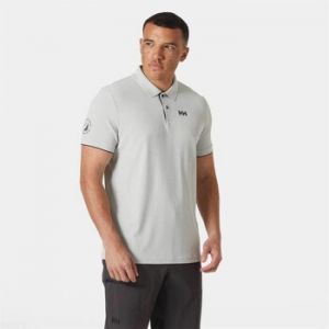 Tričká s krátkym rukávom Helly Hansen  Ocean
