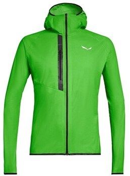 Mikiny Salewa  Puez Light Powertex