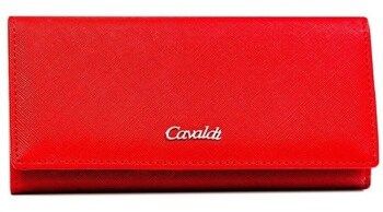 Peňaženky 4U Cavaldi  GD27SFK77580
