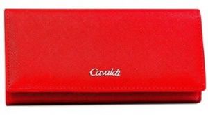 Peňaženky 4U Cavaldi  GD27SFK77580