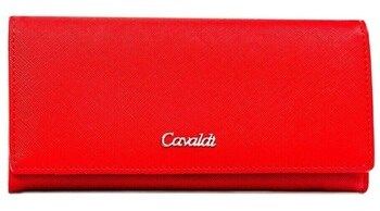 Peňaženky 4U Cavaldi  GD22SFK77582