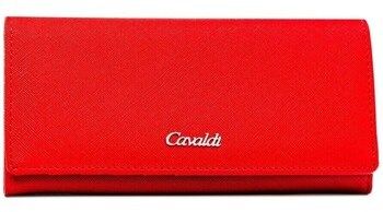 Peňaženky 4U Cavaldi  GD24SFK77601