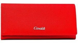 Peňaženky 4U Cavaldi  GD24SFK77601