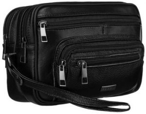 Kabelky Rovicky  R132112129BLACK77516