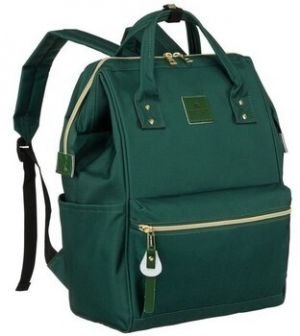 Ruksaky a batohy Peterson  PTNALFA77594
