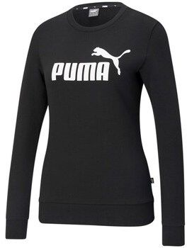 Mikiny Puma  Essentials Logo