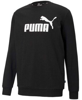 Mikiny Puma  Essentials Logo
