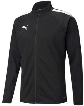 Mikiny Puma  Teamliga Poly