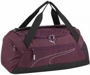 Športové tašky Puma  Fundamentals