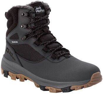 Obuv do snehu Jack Wolfskin  40536216364